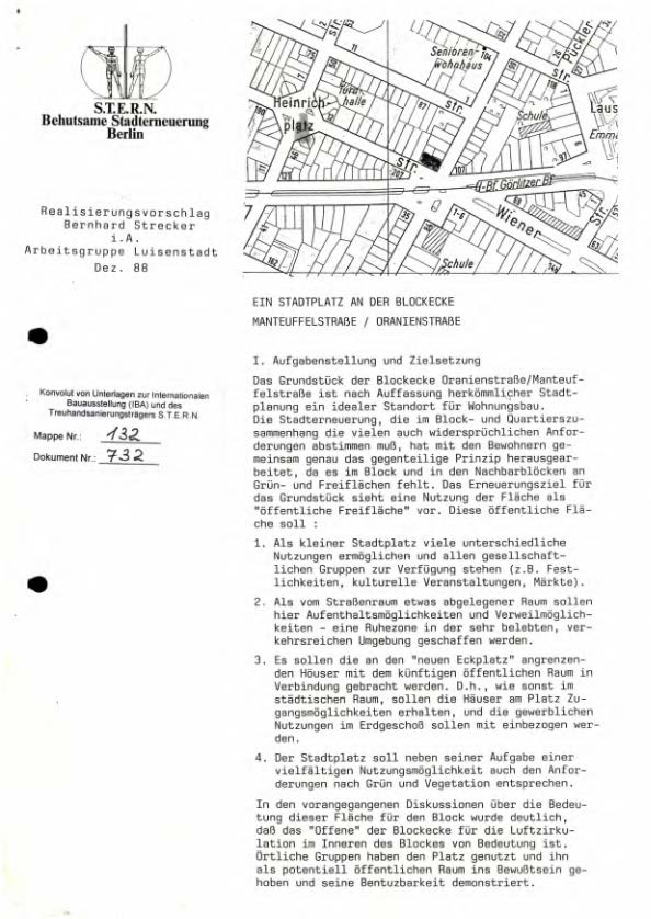 Realisierungsentwurf-Stadtplatz-1988-Seite-1