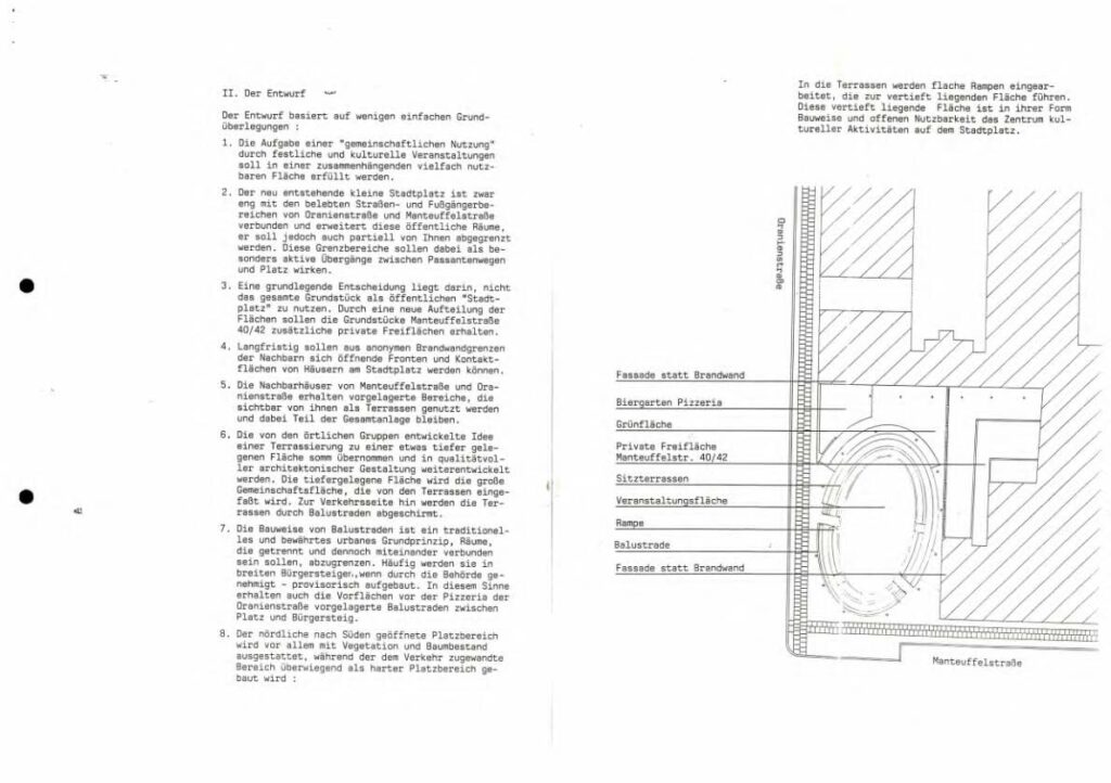 Realisierungsentwurf-Stadtplatz-1988-Seite-2